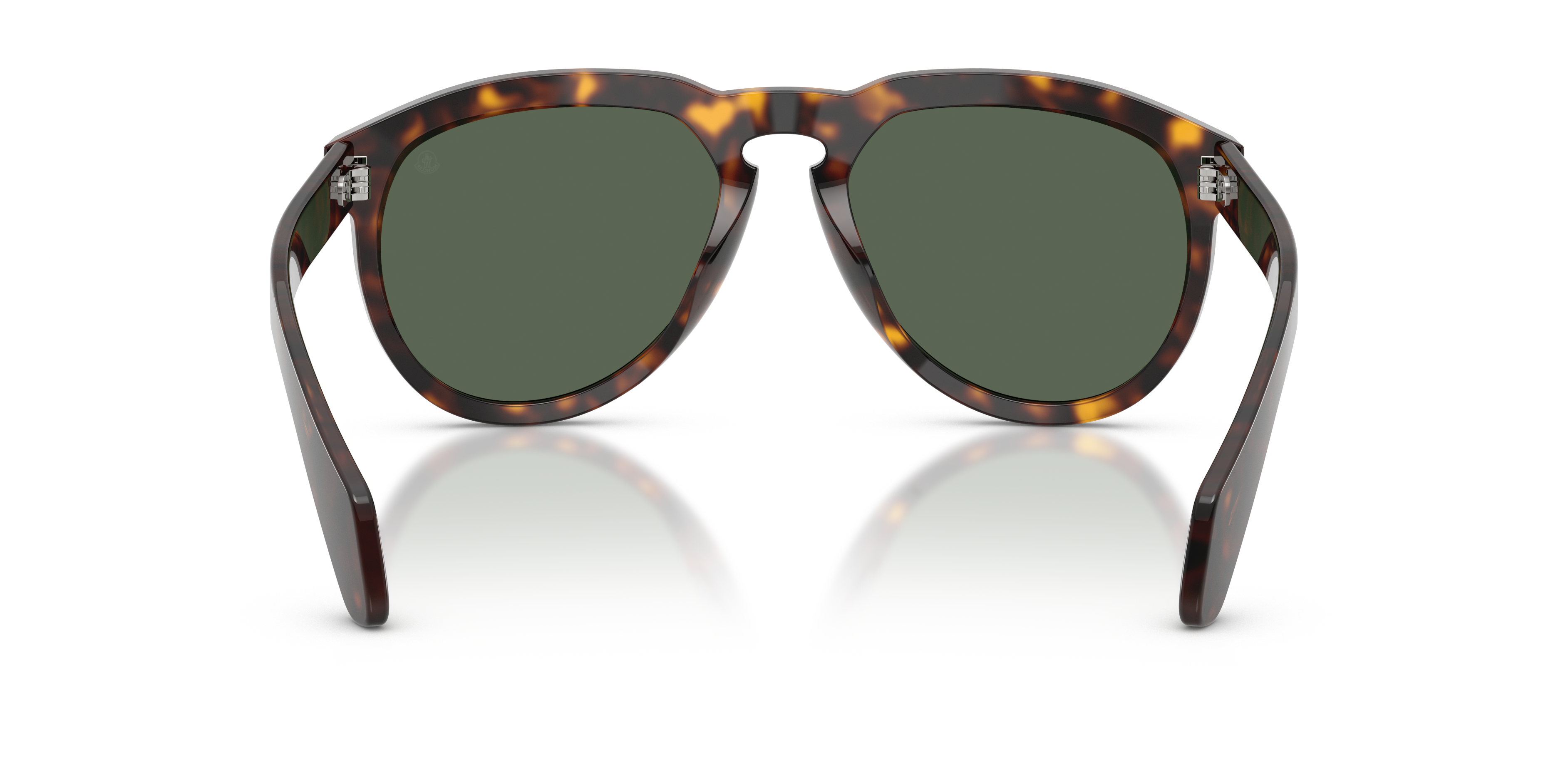 Moncler ME6020U 300271 Isopleth 